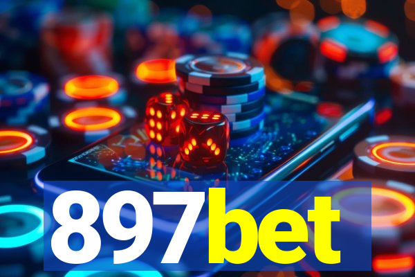 897bet