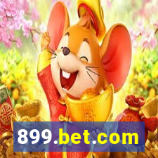 899.bet.com