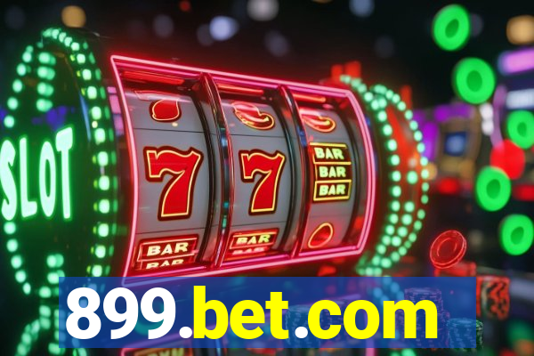 899.bet.com