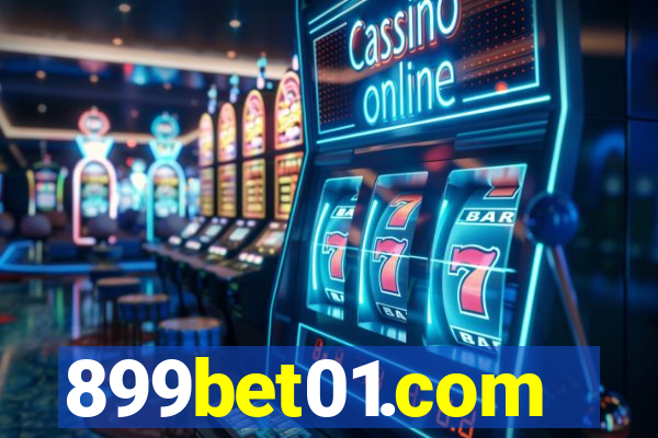 899bet01.com