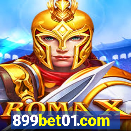 899bet01.com