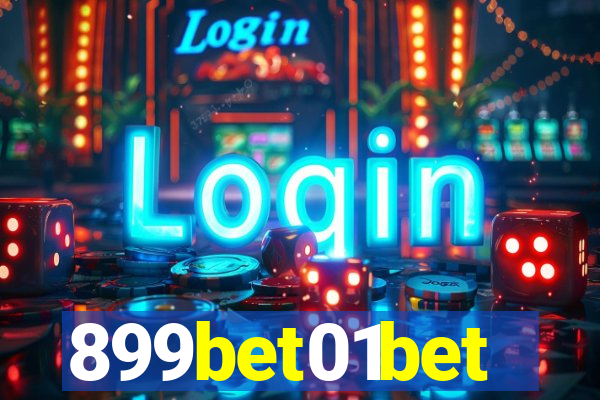 899bet01bet