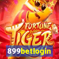 899betlogin