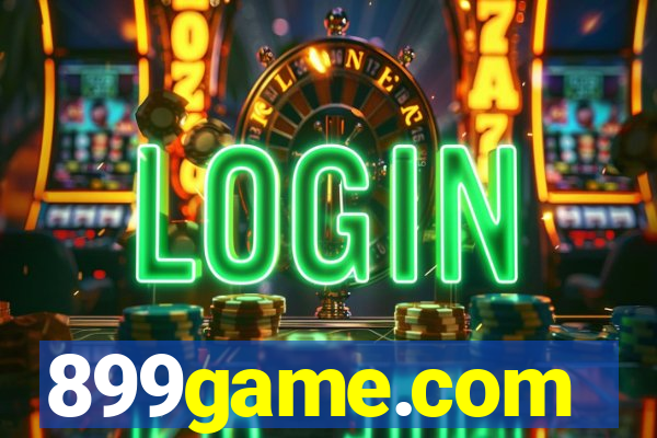 899game.com