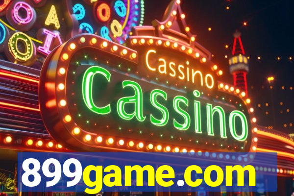 899game.com