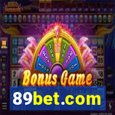 89bet.com