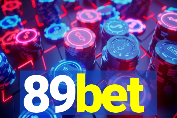 89bet
