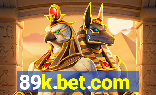 89k.bet.com