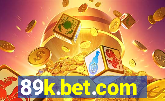 89k.bet.com