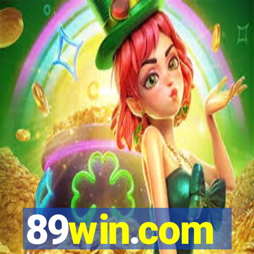 89win.com