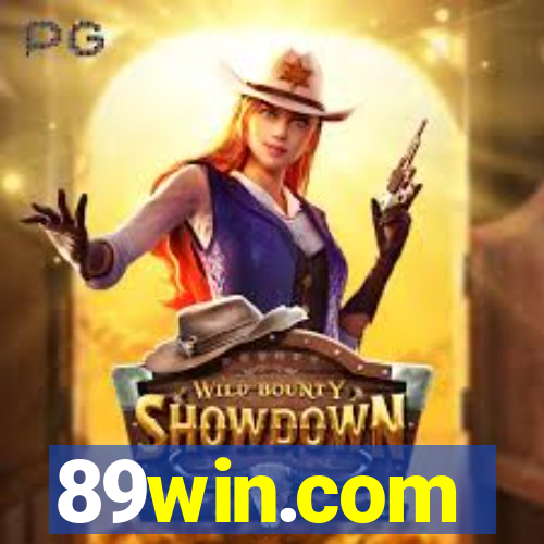 89win.com
