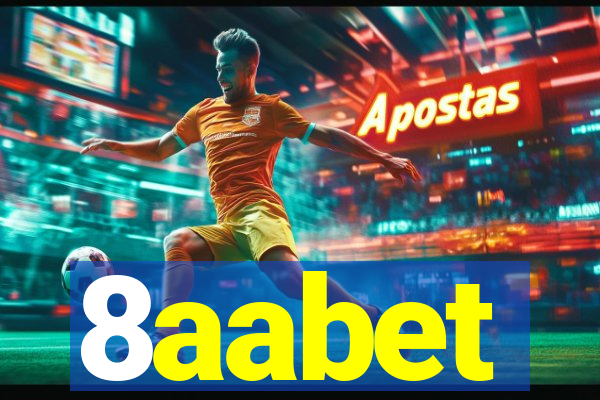 8aabet