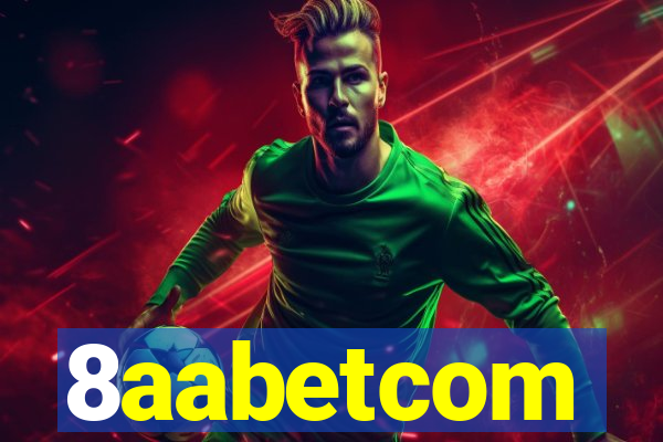 8aabetcom