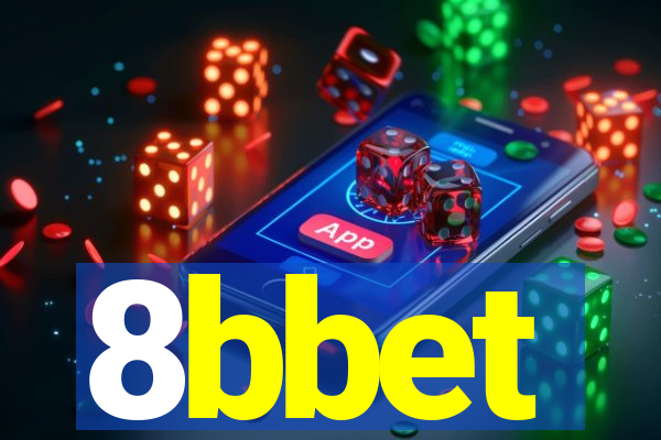 8bbet