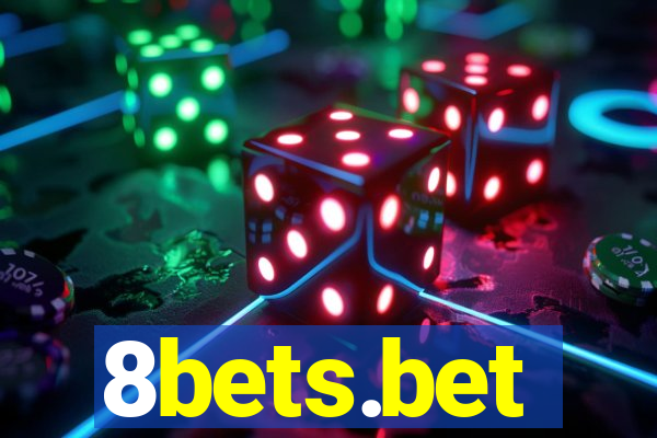 8bets.bet
