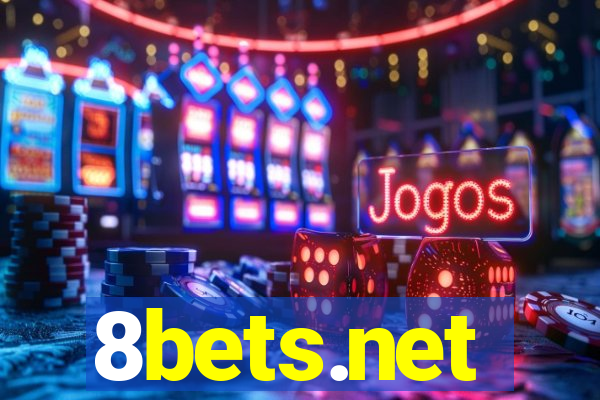 8bets.net