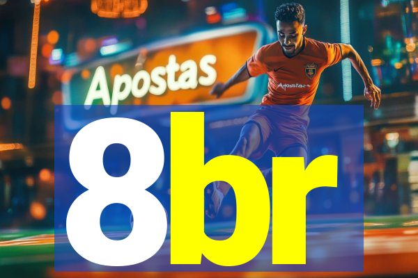 8br