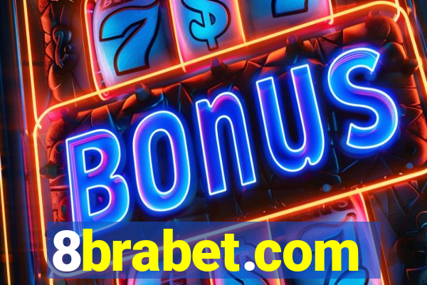 8brabet.com