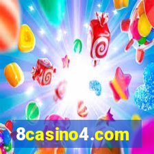 8casino4.com