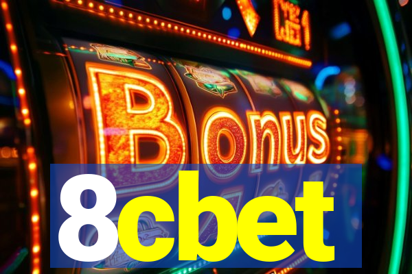 8cbet