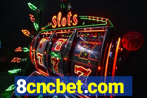 8cncbet.com