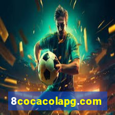 8cocacolapg.com