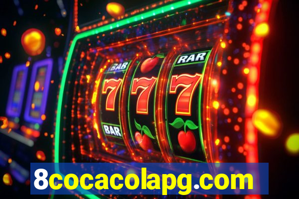 8cocacolapg.com