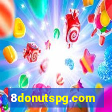 8donutspg.com