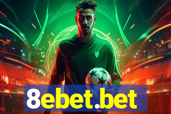 8ebet.bet