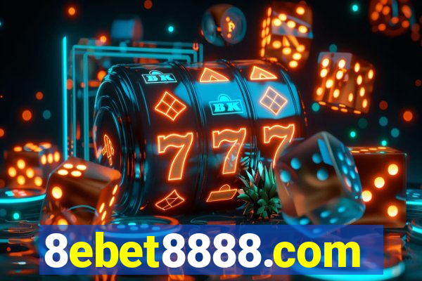 8ebet8888.com