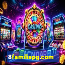 8familiapg.com