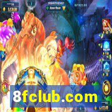 8fclub.com