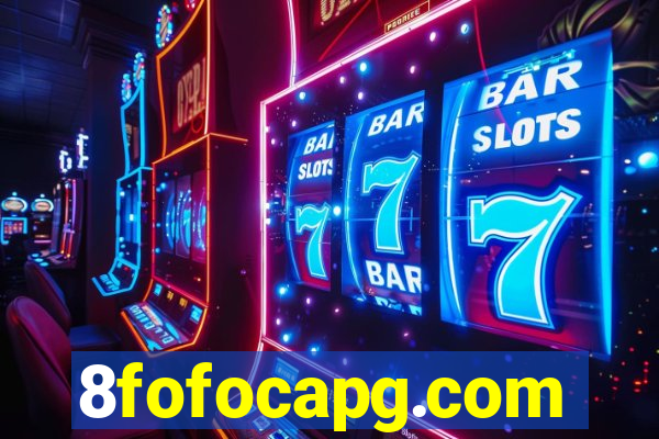 8fofocapg.com