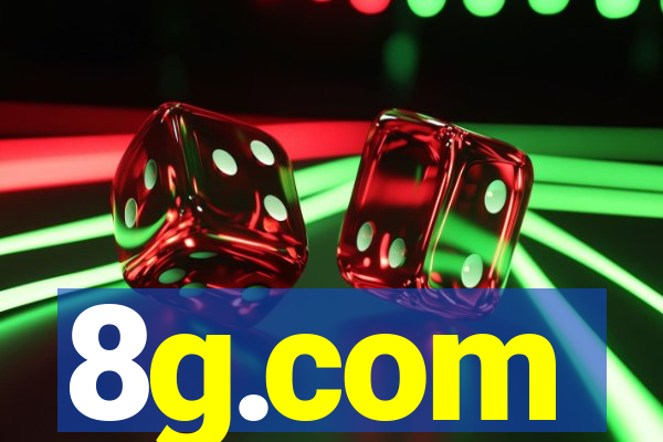8g.com