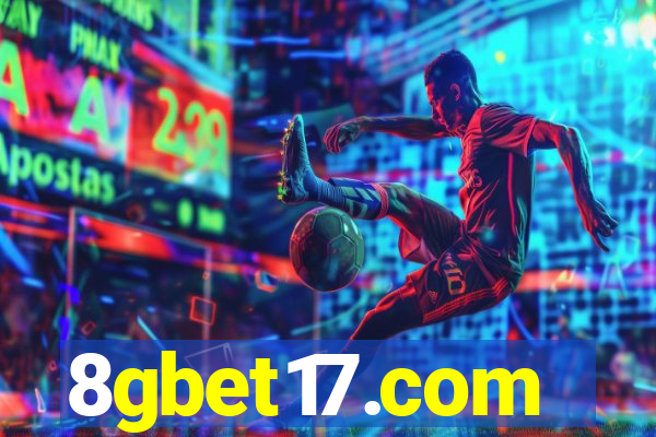 8gbet17.com