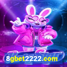 8gbet2222.com