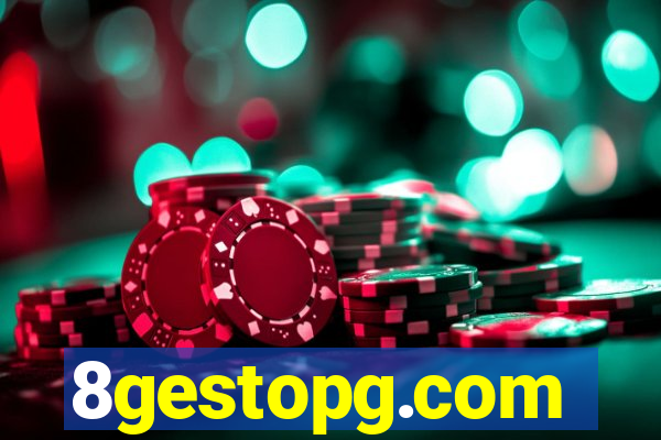 8gestopg.com