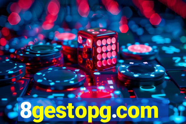 8gestopg.com