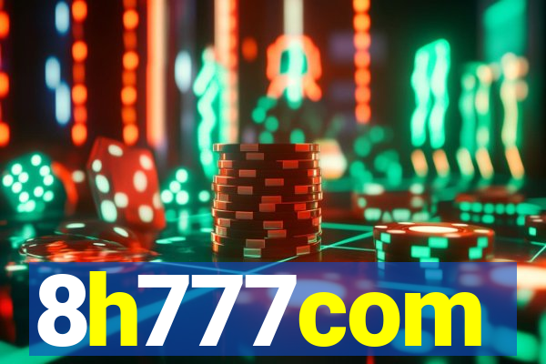 8h777com