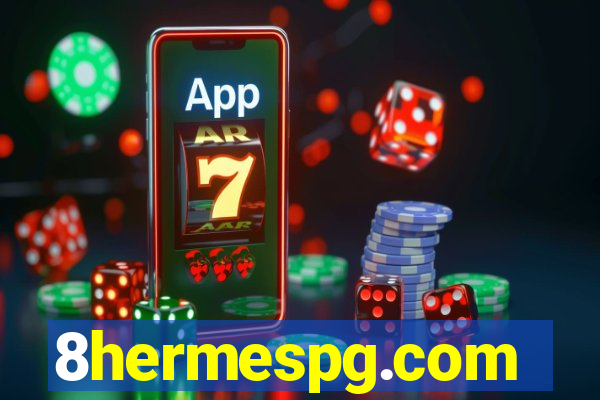 8hermespg.com