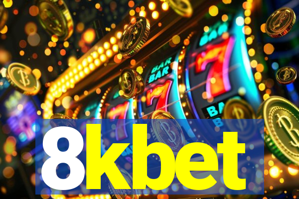 8kbet