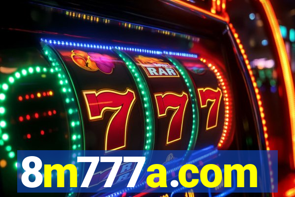 8m777a.com
