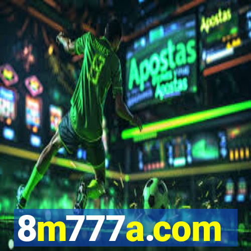 8m777a.com