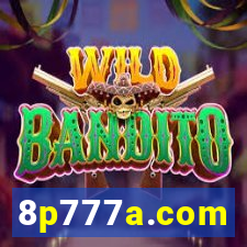 8p777a.com