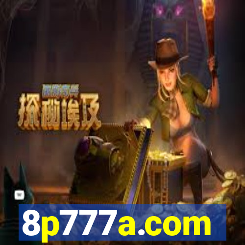 8p777a.com