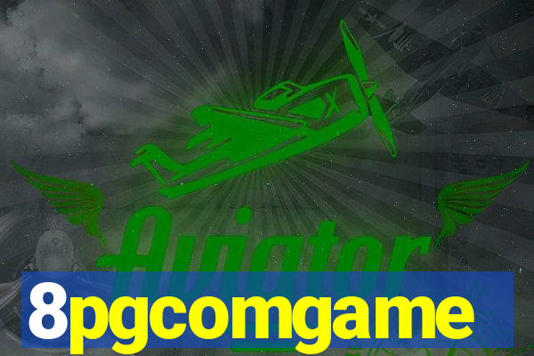 8pgcomgame