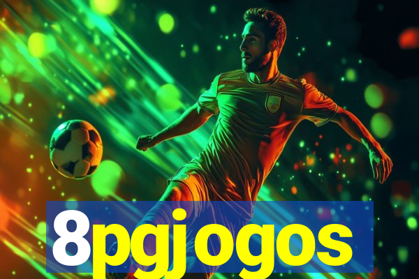 8pgjogos