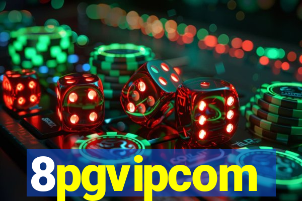 8pgvipcom