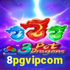 8pgvipcom