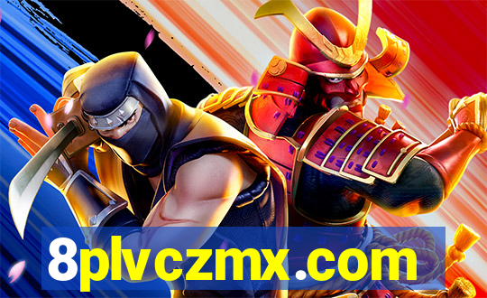 8plvczmx.com